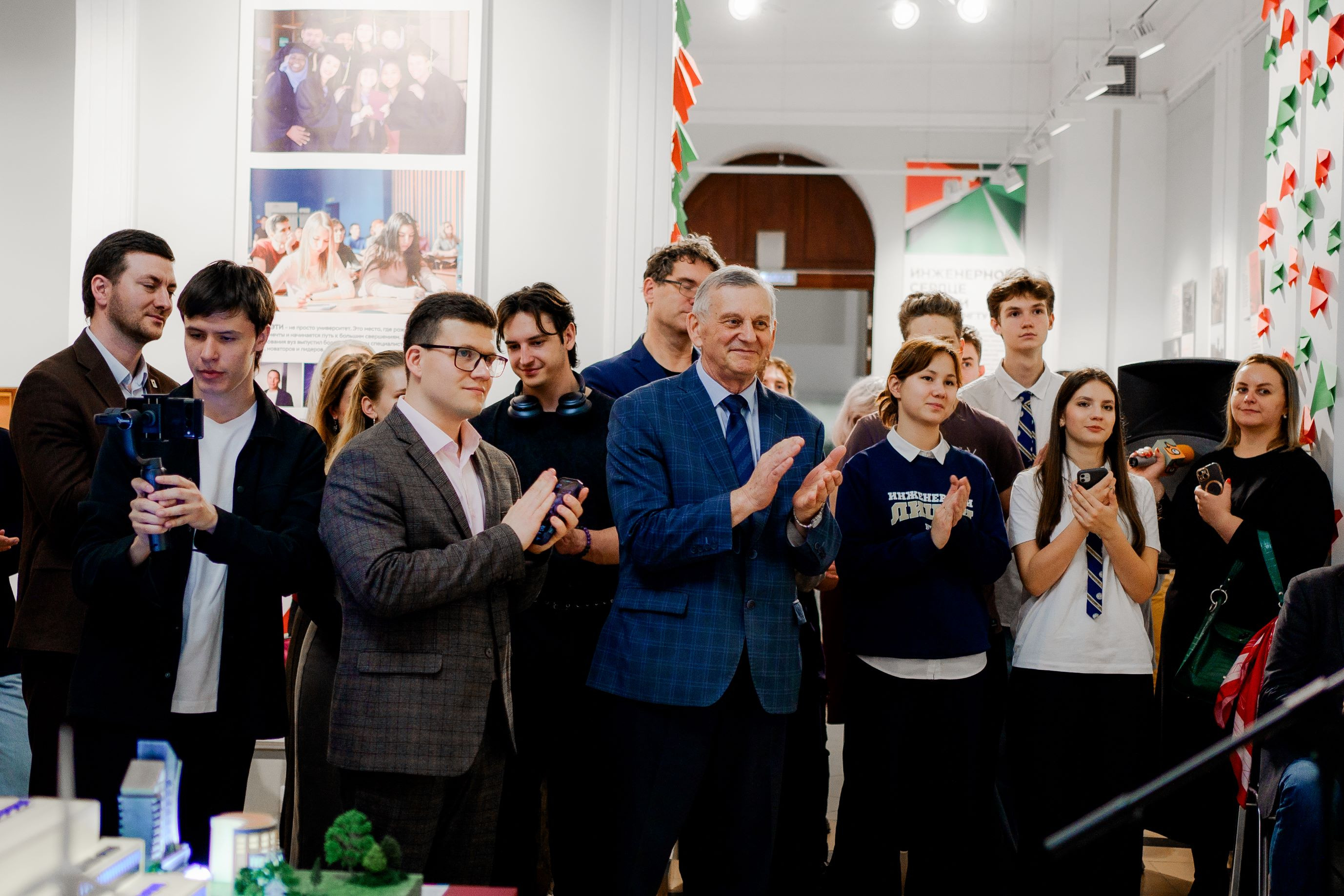 фотография: Дмитрий Фоменков