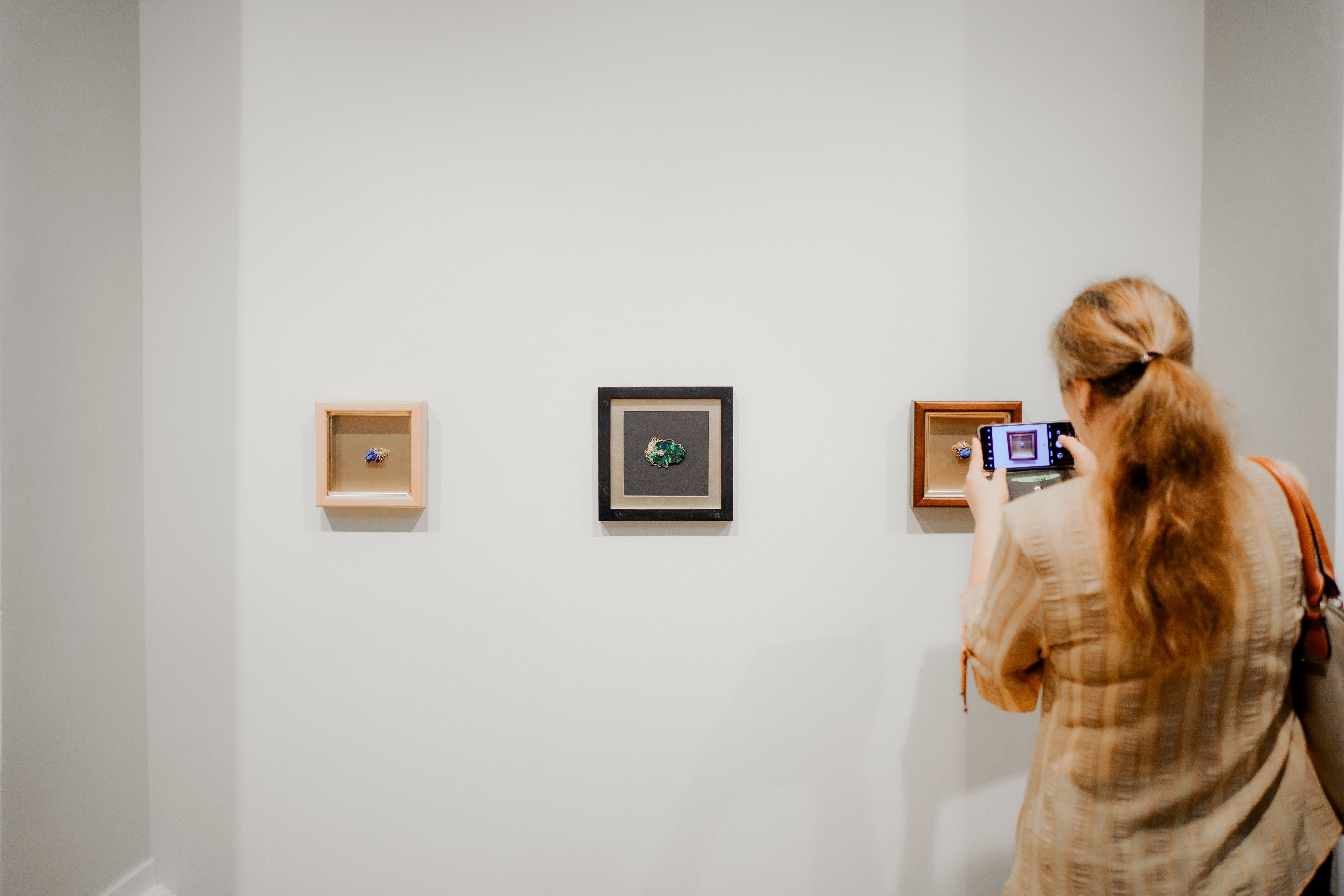 фотография: Дмитрий Фоменков