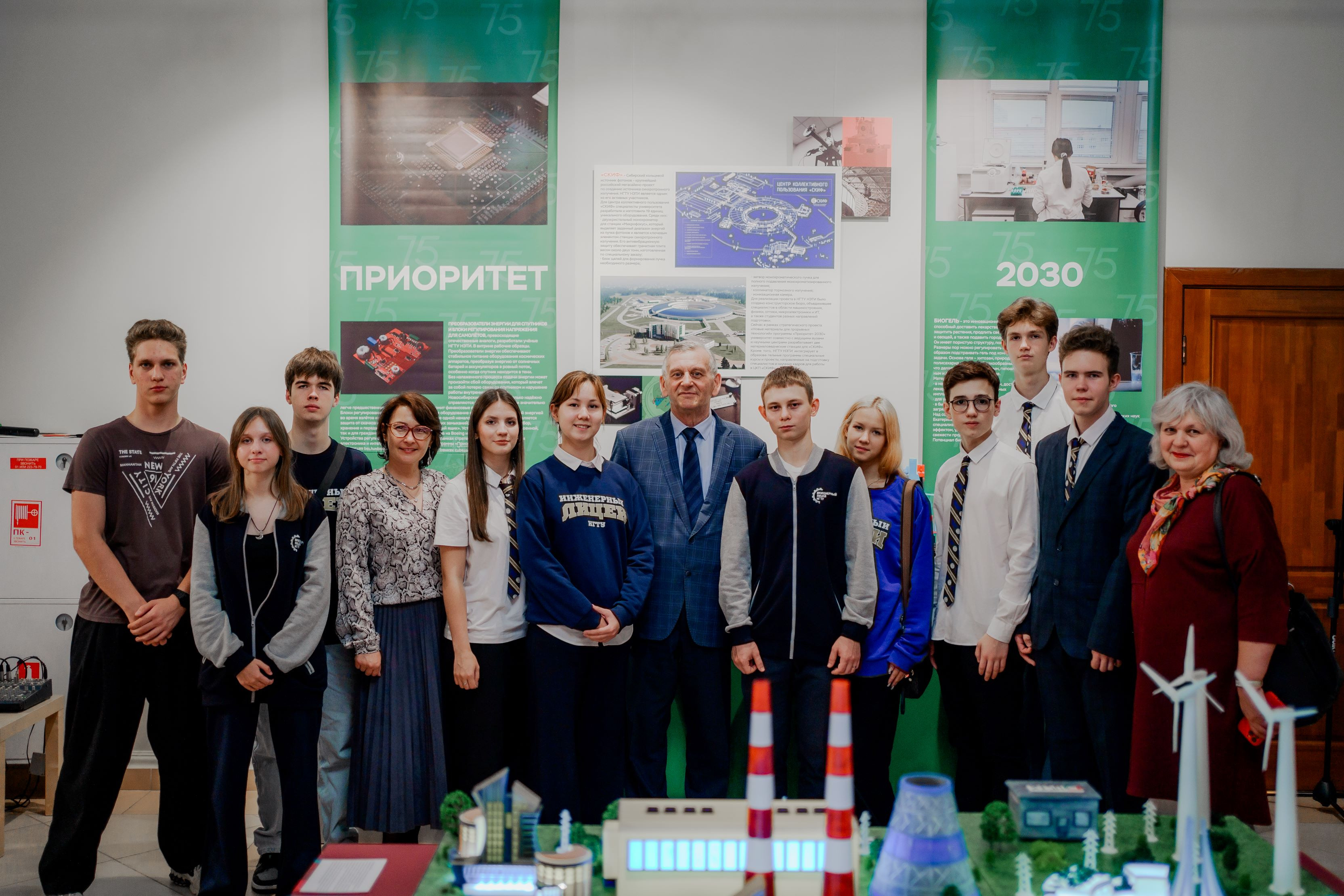 фотография: Дмитрий Фоменков