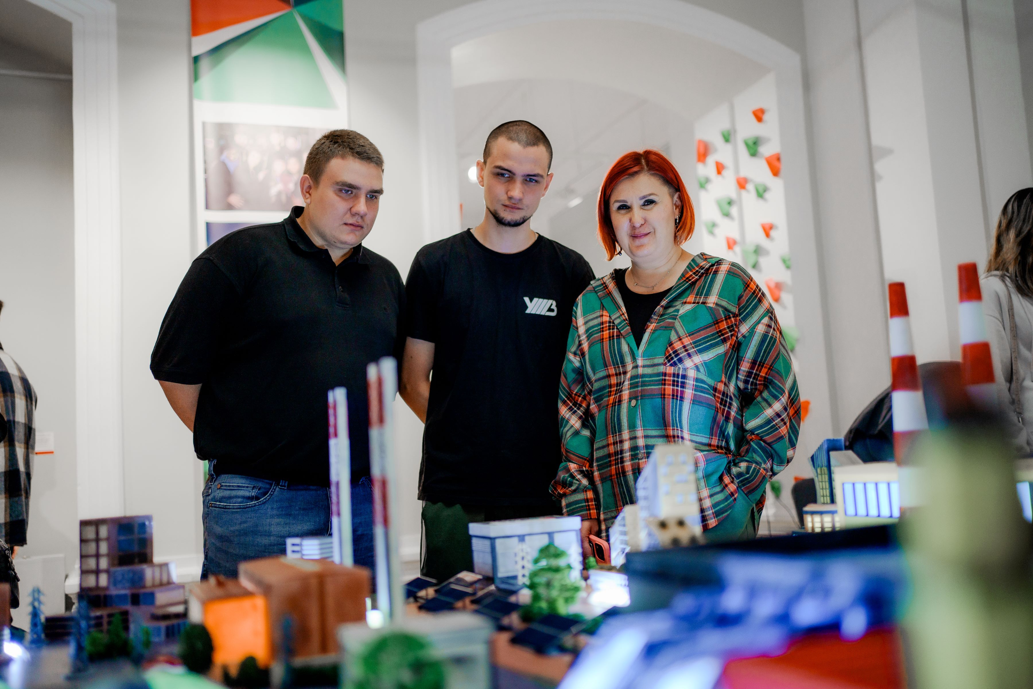 фотография: Дмитрий Фоменков